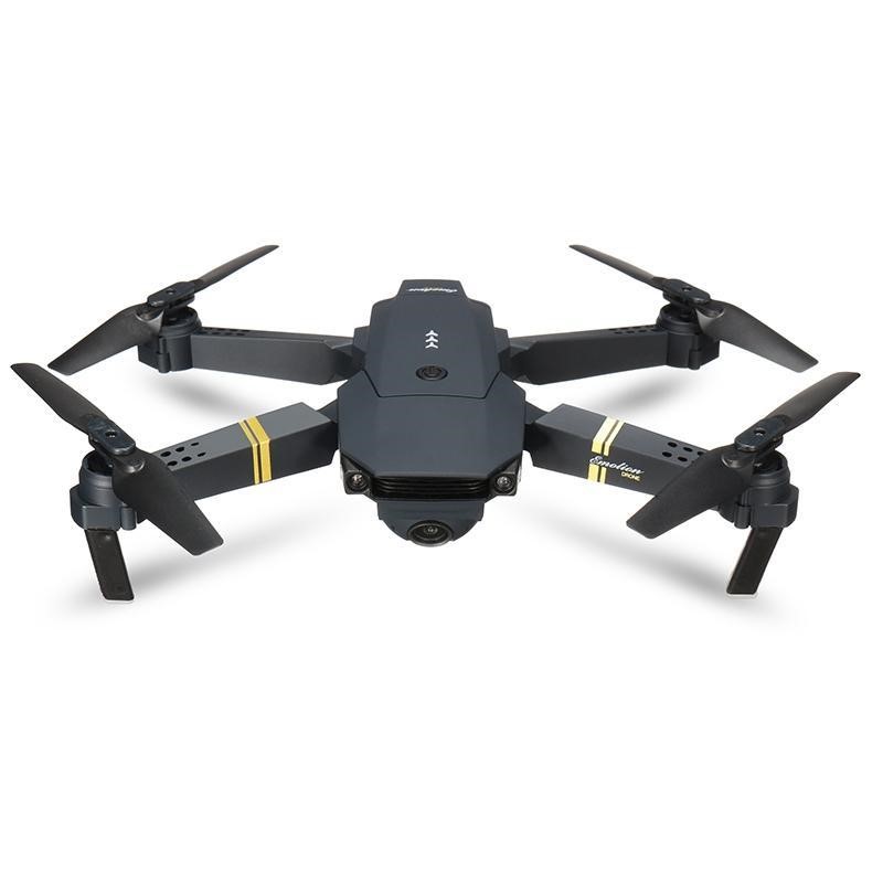 Drone 
      Copter May 
      TX 76857